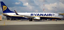 Ryanair: Nowe menu koktajli. Siedem opcji do wyboru